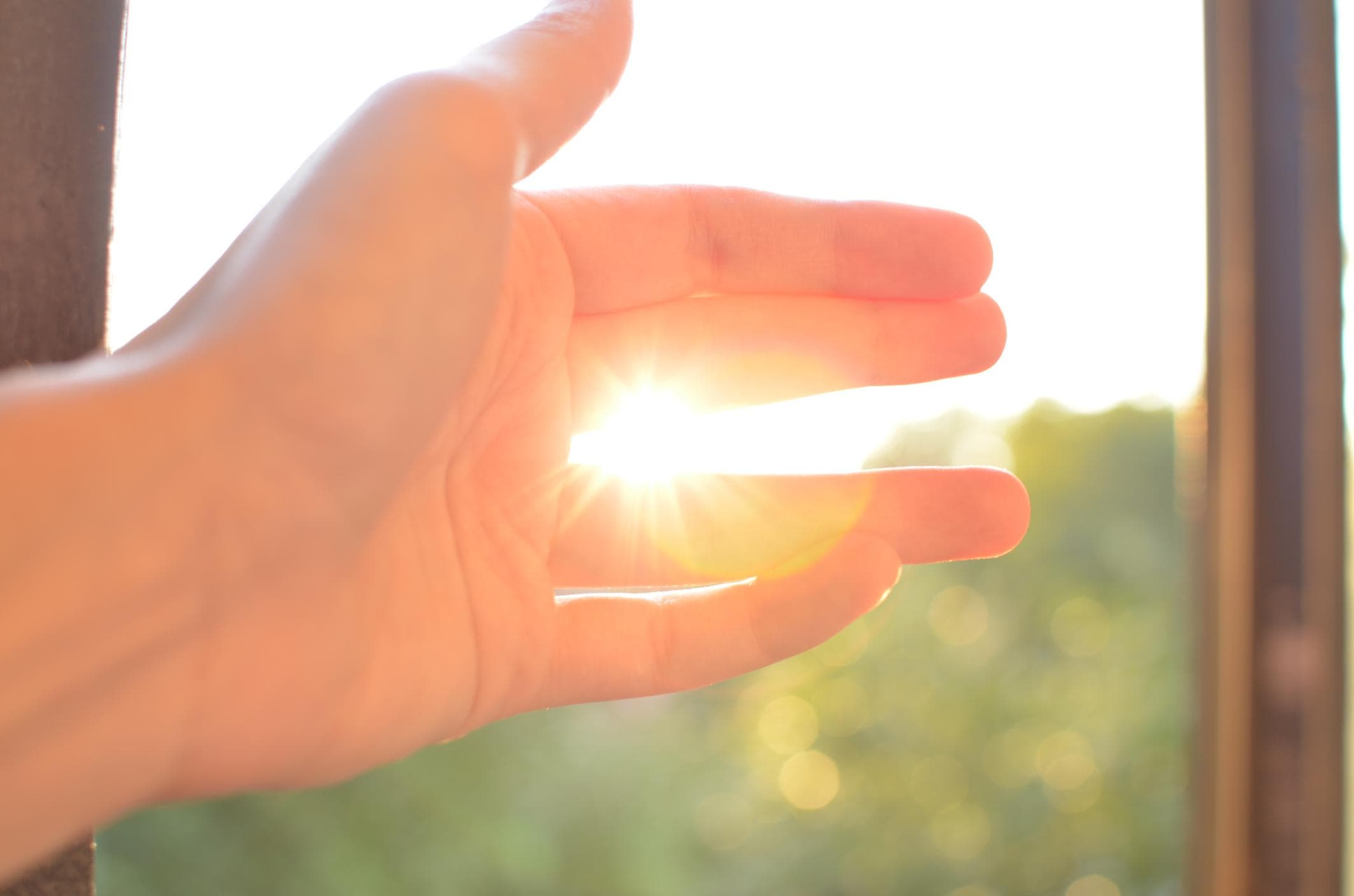 How Young Dancers Build Stage Confidence